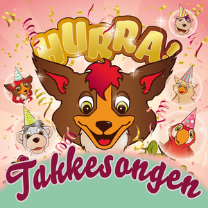 Takkesongen