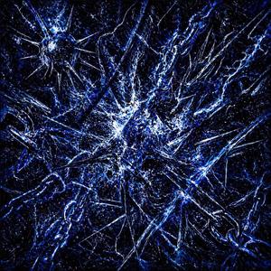 stunting on all of u