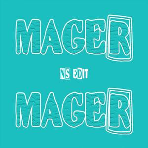 MAGER