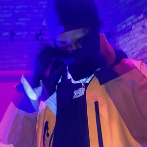 Interludes (feat. 2Ezzy & Ybcdul)