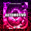 MC VTEZIN ORIGINAL - Automotivo