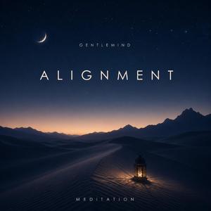 Alignment