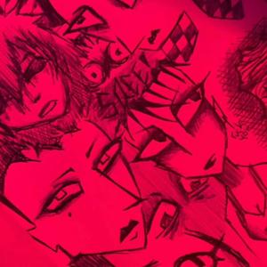 that's a no (feat. ROIYALTY)