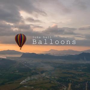 Balloons