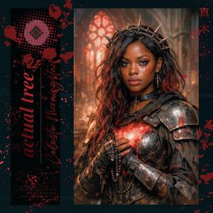 Sunblood