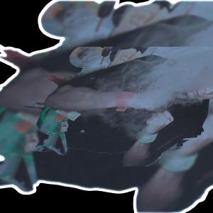 Dat Beminnen Vond Zij Niet Zo Belangrijk