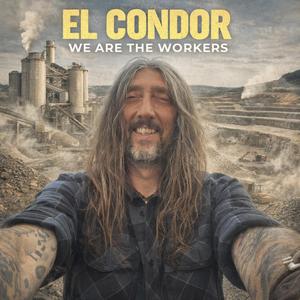 We Are The Workers