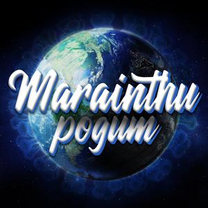 Marainthu Pogum