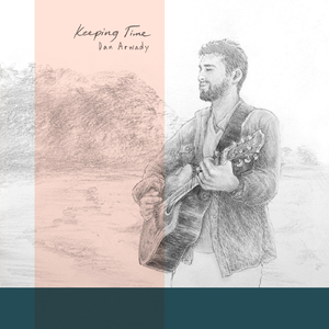 Keeping Time (feat. Harry Griffin)