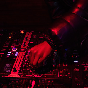 Dj Aduuh Mamaee
