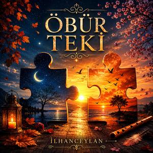 ÖBÜR TEKİ
