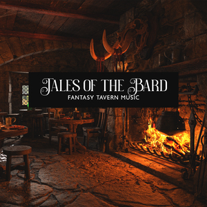 Eyes Crossed in a Crowded Room