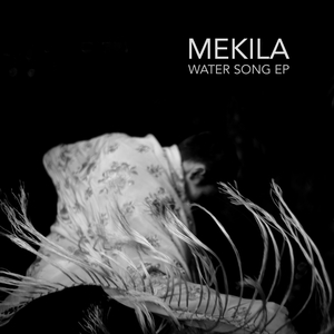 Either Side of the River