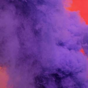 LA DI DA（Accapella.ver）