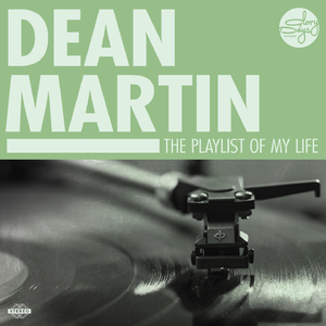 You and Your Beautiful Eyes