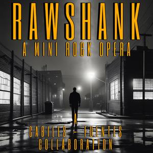 Finale (Hope Reprise)