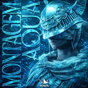 MONTAGEM AQUA