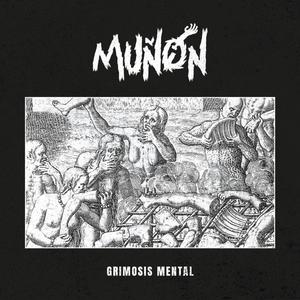 Muñón en el cerebro