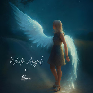 White Angel