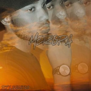 Meropa