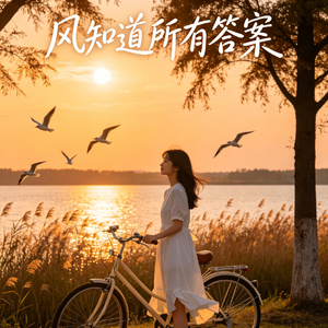 风知道所有答案