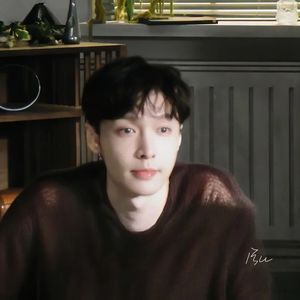 一个人（cover张艺兴）