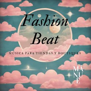 The moon and the poets