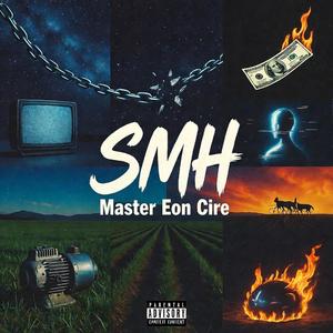 They Really Fed The Zed