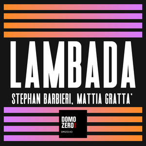 Lambada (Dub)