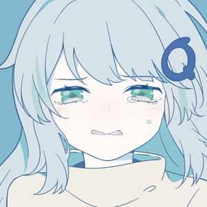 被比较的孩子 / くらべられっ子 中文填词