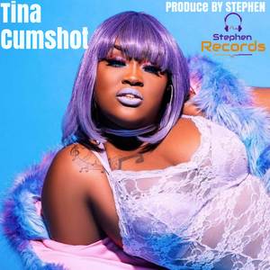 Cumshot (Deluxe Edition)