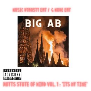 Ya' (feat. Big Tray 45)