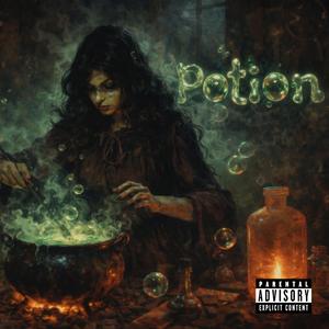 Potion