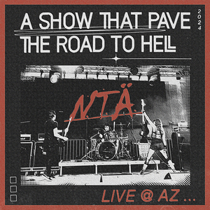 MOLAR (Live´24)