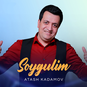 Soygulim