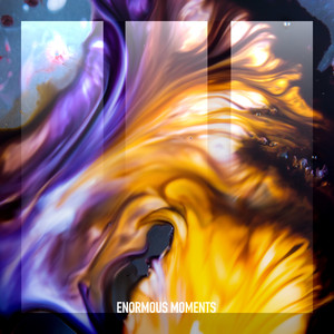 Calling on the Spirits (Extended Mix)