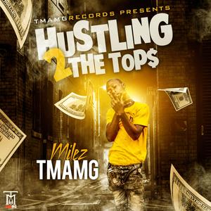 Haters (feat. King Great & SparkBoy TMAMG)