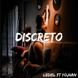 Discreto