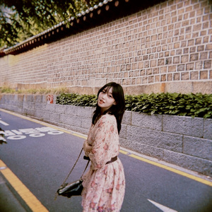 유난히 뜨거웠던