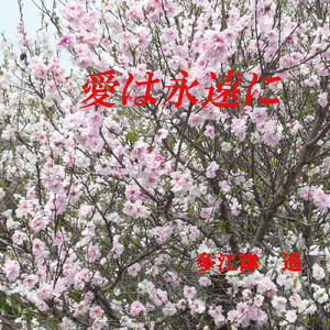 愛は永遠に (feat. 多江津 進)