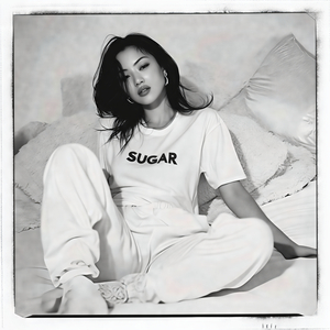 Sugar
