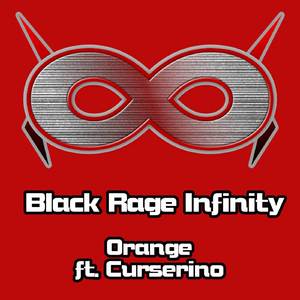 Orange (from "Haikyuu: Battle of the Garbage Dump")