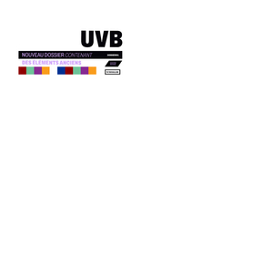 Dossier 1-1