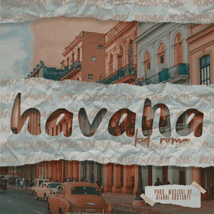 Havana