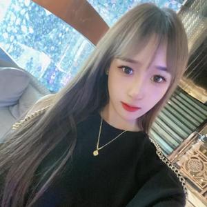 北极新✨为蕥怡欣小仙女专属定制