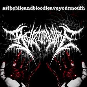 asthebileandbloodleaveyourmouth