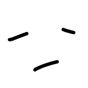 7de5_48c2_1d05_a00c7b721204c1dd679ce3f6e64c6d52