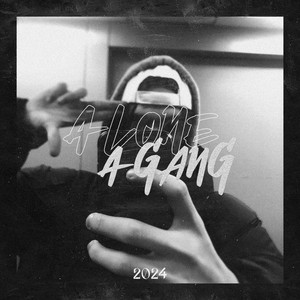 Снимаю (Prod. By Actions)