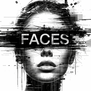 Faces