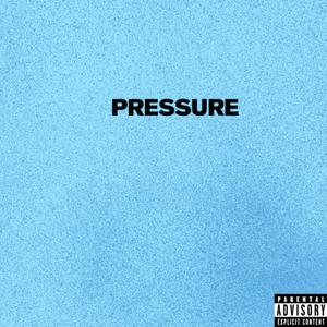 NOWRONG (IMFLAWLËSS)